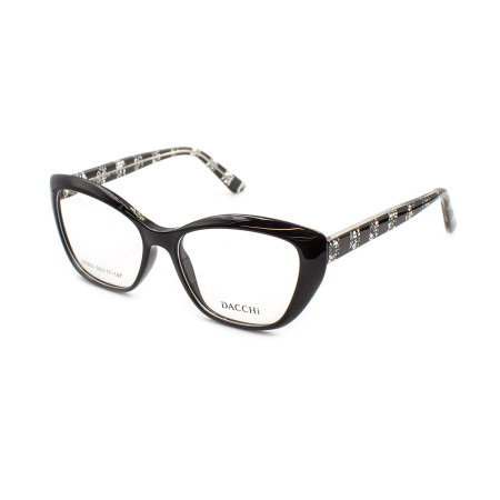Dacchi 37903-C1