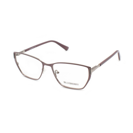 Blueberry 3949A-C5