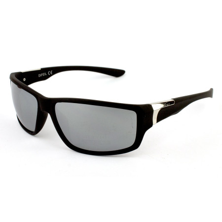 Difeil DF9260-C5