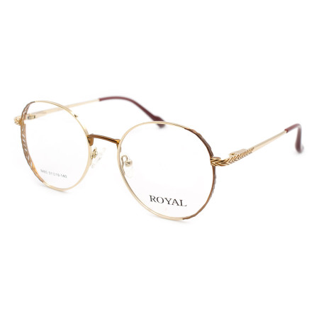 Royal 8493-C4