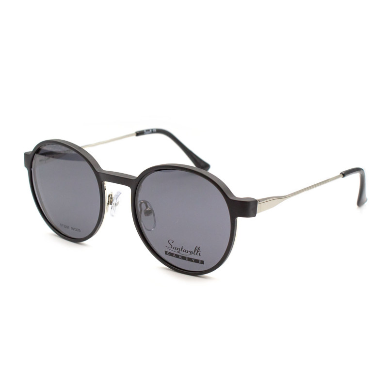 Santarelli 2287-C2