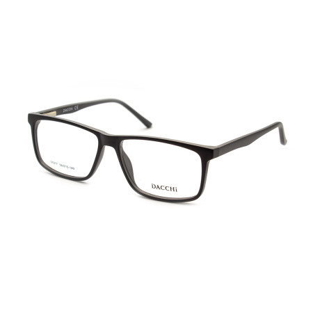 Dacchi 37917-C12