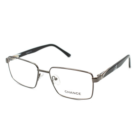Chance 6200-C3
