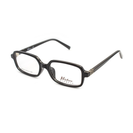 Nikitana 5303-C1