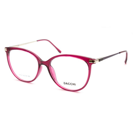 Dacchi 37731-c4