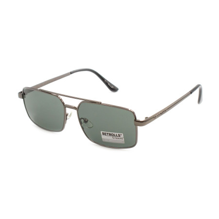 Betrolls 8812-C