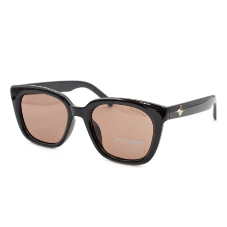 Polarized 03035-C2
