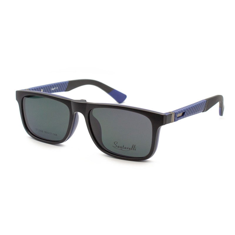 Santarelli 2298-C2