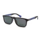 Santarelli 2298-C2