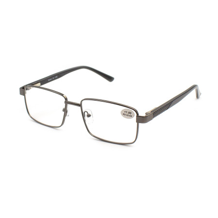 Salem 6601-C1