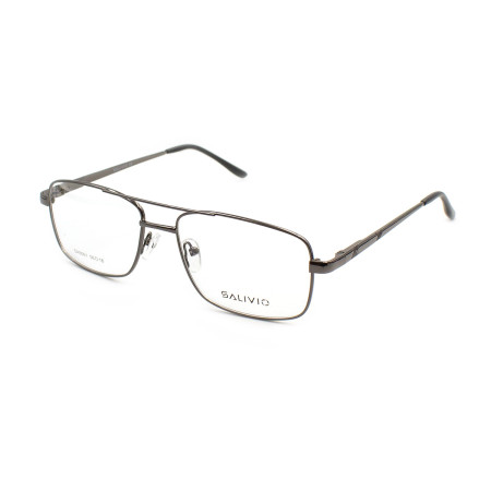 Salivio 9061-C3