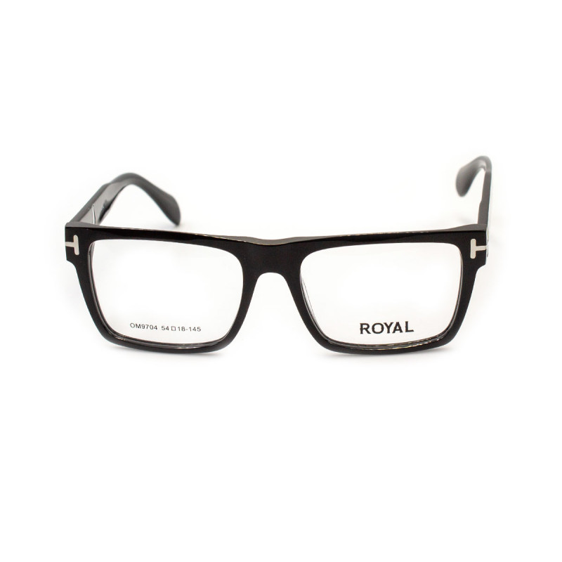 Royal 9704-C1