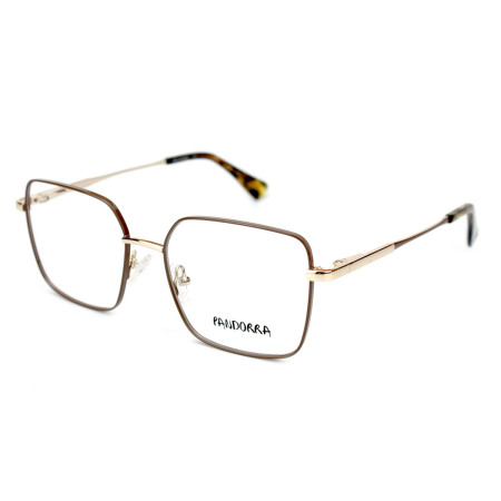 Pandorra TL3505-C2