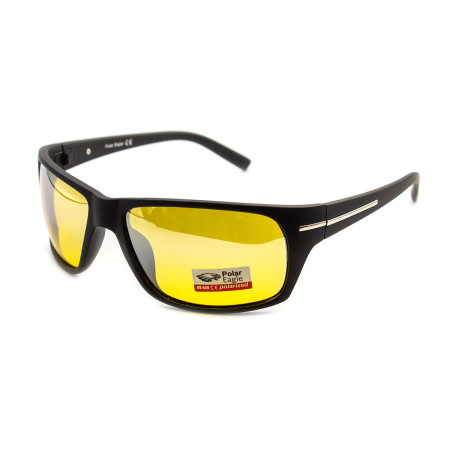 Polar Eagle 8513-C6