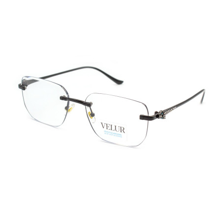 Velur 98511-C7