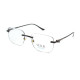Velur 98511-C7