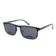 Romeo 25472-1-C4