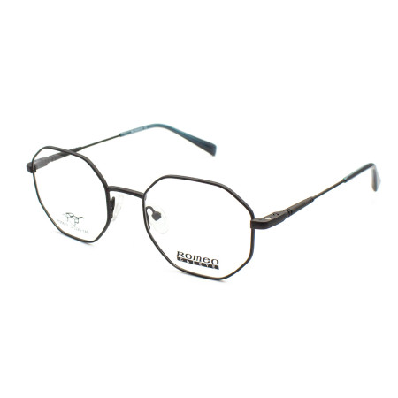 Romeo 25672-C1-1