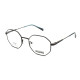 Romeo 25672-C1-1