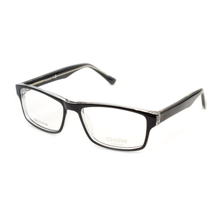 Charm 7906-C3