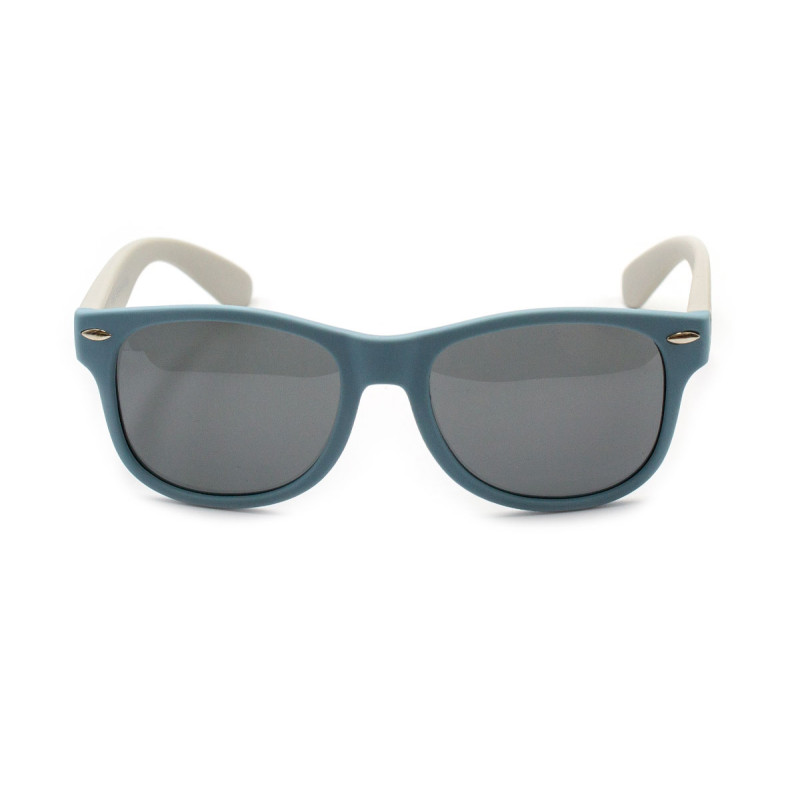 Kids 826-C53