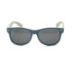 Kids 826-C53