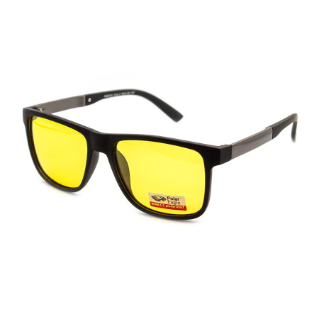 Polar Eagle 8510-C3