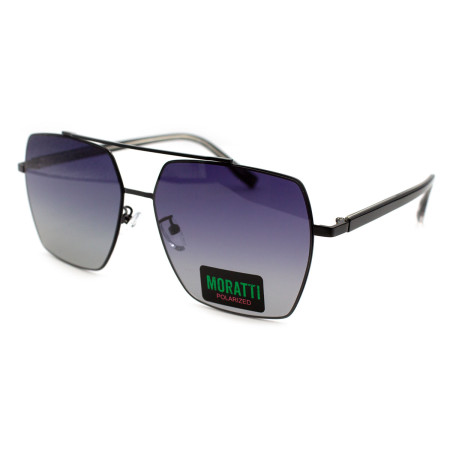 Moratti 8035-c4