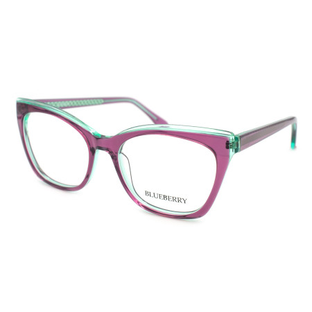 Blueberry 8021-C2