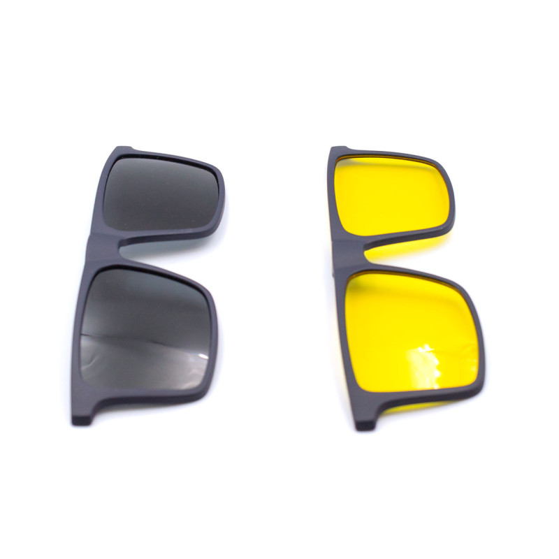 Santarelli 2301-C3