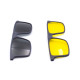 Santarelli 2301-C3