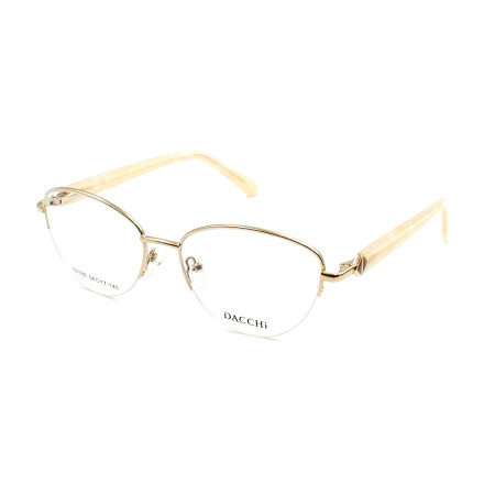 Dacchi 50188-C2