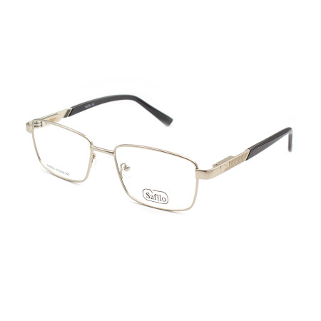 Safllo 8902-C6