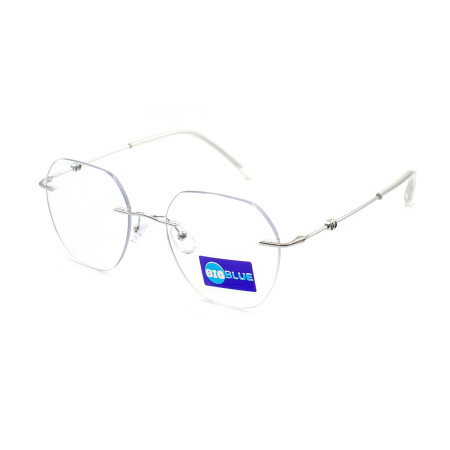 Bigblue 18261-C2
