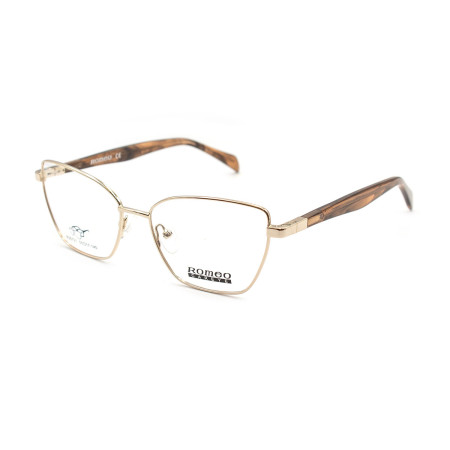Romeo 25721-C1