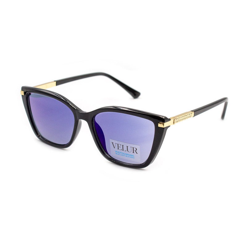 Velur 95037-C1