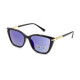 Velur 95037-C1