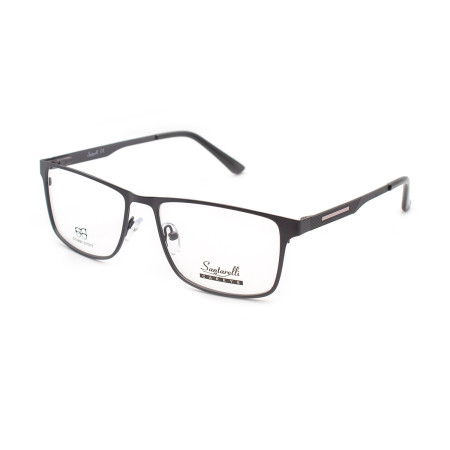 Santarelli 2693-C2