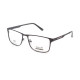 Santarelli 2693-C2