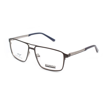 Romeo 25678-C3