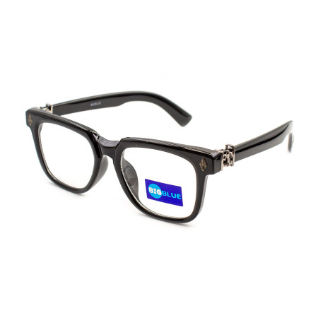Bigblue 98025-C02