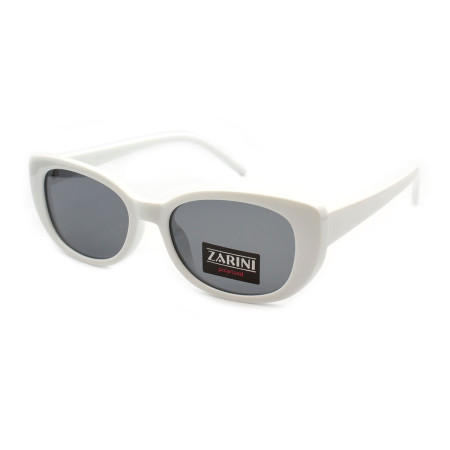 Zarini 16015-C2