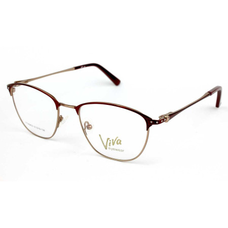 Viva 17140A23-C6