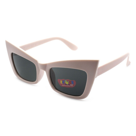 Keer 206-1-C4