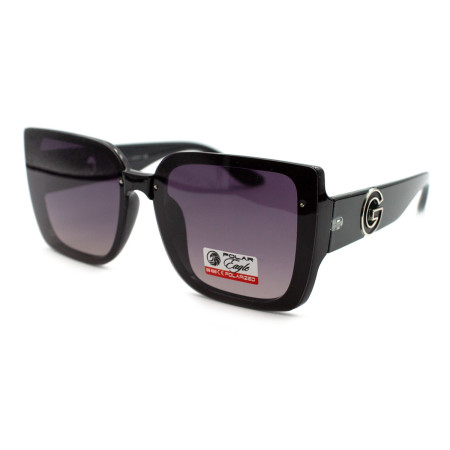 Polar Eagle 07236-c4