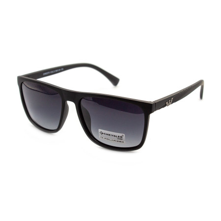 Cheysler 02270-C5