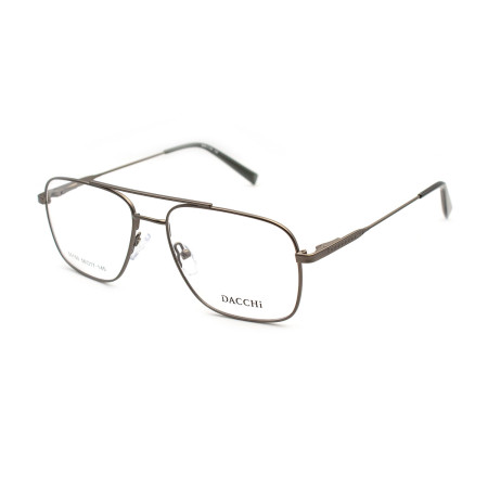 Dacchi 50150-C3