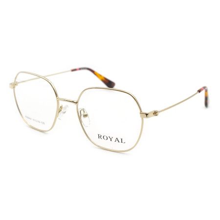 Royal E00001-C3