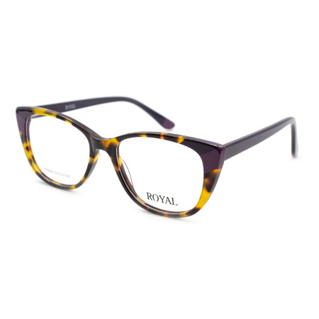 Royal 2055-C6