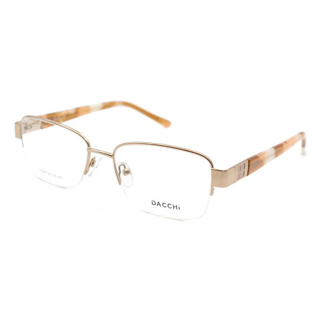 Dacchi 31009-C2